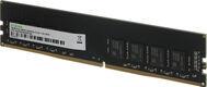 Digma DDR4 DIMM 16GB DGMAD43200016D PC4-25600