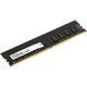Digma DDR4 DIMM 16GB DGMAD43200016D PC4-25600