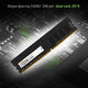 Digma DDR4 DIMM 16GB DGMAD43200016D PC4-25600
