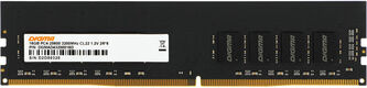 Digma DDR4 DIMM 16GB DGMAD43200016D PC4-25600