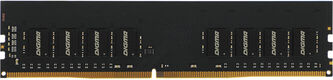 Digma DDR4 DIMM 16GB DGMAD43200016D PC4-25600