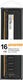 Digma DDR4 DIMM 16GB DGMAD43200016D PC4-25600