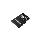 Micro SecureDigital 64Gb Hikvision Class10 HS-TF-C1(STD)/ 64G/ ZAZ01X00/ OD w/ o adapter HS-TF-C1(STD)/64G/ZAZ01X00/OD&nbsp;<img style='position: relative;margin:0' src='/image/only_to_order_edit.gif' alt='На заказ' title='На заказ' />