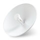 Ubiquiti PowerBeam M5-400 Точка доступа (PBE-M5-400) Ubiquiti PowerBeam M5-400 Точка доступа (PBE-M5-400)