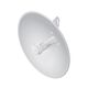 Ubiquiti PowerBeam M5-400 Точка доступа (PBE-M5-400) Ubiquiti PowerBeam M5-400 Точка доступа (PBE-M5-400)