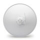 Ubiquiti PowerBeam M5-400 Точка доступа (PBE-M5-400) Ubiquiti PowerBeam M5-400 Точка доступа (PBE-M5-400)