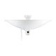 Ubiquiti PowerBeam M5-400 Точка доступа (PBE-M5-400) Ubiquiti PowerBeam M5-400 Точка доступа (PBE-M5-400)