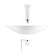 Ubiquiti PowerBeam M5-400 Точка доступа (PBE-M5-400)