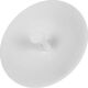 Ubiquiti PowerBeam M5-400 Точка доступа (PBE-M5-400) Ubiquiti PowerBeam M5-400 Точка доступа (PBE-M5-400)