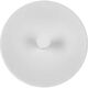 Ubiquiti PowerBeam M5-400 Точка доступа (PBE-M5-400) Ubiquiti PowerBeam M5-400 Точка доступа (PBE-M5-400)