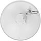 Ubiquiti PowerBeam M5-400 Точка доступа (PBE-M5-400) Ubiquiti PowerBeam M5-400 Точка доступа (PBE-M5-400)
