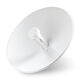 Ubiquiti PowerBeam M5-400 Точка доступа (PBE-M5-400) Ubiquiti PowerBeam M5-400 Точка доступа (PBE-M5-400)