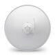 Ubiquiti PowerBeam M5-400 Точка доступа (PBE-M5-400) Ubiquiti PowerBeam M5-400 Точка доступа (PBE-M5-400)