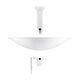 Ubiquiti PowerBeam M5-400 Точка доступа (PBE-M5-400) Ubiquiti PowerBeam M5-400 Точка доступа (PBE-M5-400)