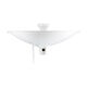 Ubiquiti PowerBeam M5-400 Точка доступа (PBE-M5-400) Ubiquiti PowerBeam M5-400 Точка доступа (PBE-M5-400)