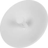 Ubiquiti PowerBeam M5-400 Точка доступа (PBE-M5-400)