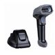 MINDEO CS2290 2D HD серый {Сканер ШК ручной лазерный серый Radio USB} MINDEO CS2290 2D HD серый {Сканер ШК ручной лазерный серый Radio USB}