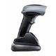 MINDEO CS2290 2D HD серый {Сканер ШК ручной лазерный серый Radio USB}