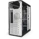 Exegate EX261447RUS Корпус Miditower CP-601 Black Exegate EX261447RUS Корпус Miditower CP-601 Black