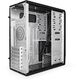 Exegate EX261447RUS Корпус Miditower CP-601 Black