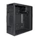 Exegate EX291153RUS Корпус Minitower ExeGate BAA-105U4-01-AA500 (mATX, AA500 с вент. 8см, 4*USB3.0, HD аудио, черный) Exegate EX291153RUS Корпус Minitower ExeGate BAA-105U4-01-AA500 (mATX, AA500 с вент. 8см, 4*USB3.0, HD аудио, черный)
