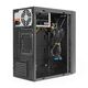 Exegate EX292352RUS Корпус Minitower ExeGate BAA-113U-AAA350 (mATX, БП AAA350 с вент. 8см, 2*USB+1*USB3.0, аудио, черный) Exegate EX292352RUS Корпус Minitower ExeGate BAA-113U-AAA350 (mATX, БП AAA350 с вент. 8см, 2*USB+1*USB3.0, аудио, черный)