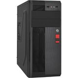 Корпус Miditower UN-605B-UN600 Exegate EX294577RUS (ATX, БП UN600 с вент. 12см, 2*USB, аудио, блокировка, черный)&nbsp;<img style='position: relative;margin:0' src='/image/only_to_order_edit.gif' alt='На заказ' title='На заказ' />