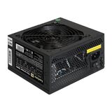 Блок питания 700W Exegate 700NPX Exegate EX259605RUS