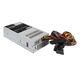 Exegate EX292234RUS Блок питания 450W ExeGate F450AS (Flex ATX, for ITX case, APFC, КПД 80% (80 PLUS) Exegate EX292234RUS Блок питания 450W ExeGate F450AS (Flex ATX, for ITX case, APFC, КПД 80% (80 PLUS)