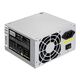Exegate EX292142RUS Блок питания 600W ExeGate AB600 (ATX, 8cm fan, 24pin, 4pin, 3xSATA, 2xIDE, FDD) Exegate EX292142RUS Блок питания 600W ExeGate AB600 (ATX, 8cm fan, 24pin, 4pin, 3xSATA, 2xIDE, FDD)