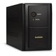 Exegate EP285516RUS ИБП ExeGate SpecialPro UNB-2000.LED.AVR.EURO.RJ <2000VA/1200W