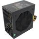 FSP 600W ATX Q-Dion QD-600 80+ OEM {12cm Fan