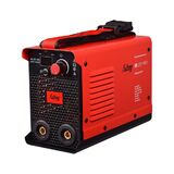 FUBAG IR 220 VRD Инвертор сварочный [41330] { раб.напряжение 150-240В;Ном. напряжение&nbsp;<img style='position: relative;margin:0' src='/image/only_to_order_edit.gif' alt='На заказ' title='На заказ' />