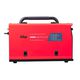 FUBAG Сварочный полуавтомат инвертор INMIG 200 SYN LCD new display (31590)+Горелка FB 250 3m (FB 250 Ergo 3m) (38443) [31590.1]