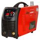 FUBAG PLASMA 40 (31460) + горелка FB P40 6m (38467) [31460.1] { В 220