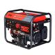 FUBAG WS 230 DDC ES [838238] {Электростанция сварочная бензиновая (380-220В)}