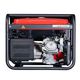 FUBAG WS 230 DDC ES [838238] {Электростанция сварочная бензиновая (380-220В)}