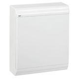 IEK_MKP82-N-24-WD-41-10_Бокс ЩРН-П-24 модуля навесн.пластик IP41 PRIME белая дверь&nbsp;<img style='position: relative;margin:0' src='/image/only_to_order_edit.gif' alt='На заказ' title='На заказ' />