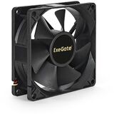Вентилятор ExeGate ExtraPower EP08025SM Exegate EX283382RUS