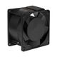 Exegate EX289002RUS Вентилятор 220В ExeGate EX08038SAT (80x80x38 мм, Sleeve bearing (подшипник скольжения)