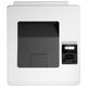 HP Color LaserJet Pro M454dn (W1Y44A) { A4,600x600dpi,27(27)стр/мин HP Color LaserJet Pro M454dn (W1Y44A) { A4,600x600dpi,27(27)стр/мин