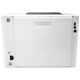 HP Color LaserJet Pro M454dn (W1Y44A) { A4,600x600dpi,27(27)стр/мин HP Color LaserJet Pro M454dn (W1Y44A) { A4,600x600dpi,27(27)стр/мин