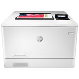 HP Color LaserJet Pro M454dn (W1Y44A) { A4, 600x600dpi, 27(27)стр/ мин&nbsp;<img style='position: relative;margin:0' src='/image/only_to_order_edit.gif' alt='На заказ' title='На заказ' />