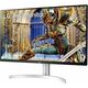 LCD LG 31.5'' 32UN650-W {IPS 3840x2160 75Hz 5ms 350cd 1000:1 10bit(8bit+FRC) 178/178 HDR10 2xHDMI2.0 DisplayPort1.4 FreeSync 5Wx2 VESA} LCD LG 31.5'' 32UN650-W {IPS 3840x2160 75Hz 5ms 350cd 1000:1 10bit(8bit+FRC) 178/178 HDR10 2xHDMI2.0 DisplayPort1.4 FreeSync 5Wx2 VESA}
