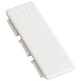 Iek (CKK-40D-SL60-K01 ) Соединитель на стык 80х40 Праймер&nbsp;<img style='position: relative;margin:0' src='/image/only_to_order_edit.gif' alt='На заказ' title='На заказ' />