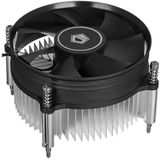 Устройство охлаждения(кулер) ID-COOLING DK-15 PWM&nbsp;<img style='position: relative;margin:0' src='/image/only_to_order_edit.gif' alt='На заказ' title='На заказ' />