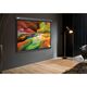 Экран Cactus Wallscreen CS-PSW-152X203-SG Экран Cactus Wallscreen CS-PSW-152X203-SG