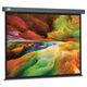Экран Cactus Wallscreen CS-PSW-152X203-SG Экран Cactus Wallscreen CS-PSW-152X203-SG
