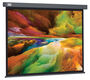 Экран Cactus Wallscreen CS-PSW-152X203-SG Экран Cactus Wallscreen CS-PSW-152X203-SG