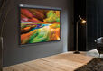 Экран Cactus Wallscreen CS-PSW-152X203-SG Экран Cactus Wallscreen CS-PSW-152X203-SG